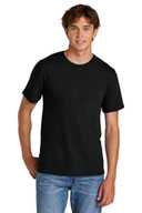 Port & Co ®  Lightweight Cotton Tee PC43