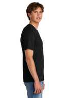 Port & Co ®  Lightweight Cotton Tee PC43