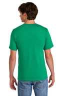 Port & Co ®  Lightweight Cotton Tee PC43