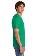 Port & Co ®  Lightweight Cotton Tee PC43