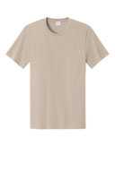 Port & Co ®  Lightweight Cotton Tee PC43