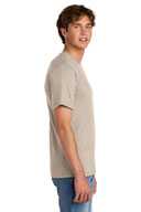 Port & Co ®  Lightweight Cotton Tee PC43