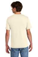 Port & Co ®  Lightweight Cotton Tee PC43