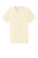 Port & Co ®  Lightweight Cotton Tee PC43