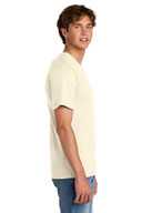 Port & Co ®  Lightweight Cotton Tee PC43