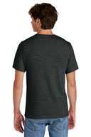 Port & Co ®  Lightweight Cotton Tee PC43