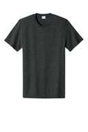 Port & Co ®  Lightweight Cotton Tee PC43