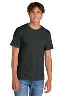 Port & Co ®  Lightweight Cotton Tee PC43