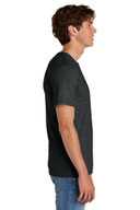 Port & Co ®  Lightweight Cotton Tee PC43