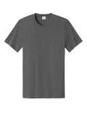 Port & Co ®  Lightweight Cotton Tee PC43