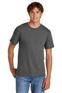 Port & Co ®  Lightweight Cotton Tee PC43