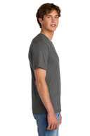 Port & Co ®  Lightweight Cotton Tee PC43