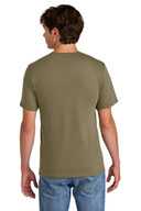 Port & Co ®  Lightweight Cotton Tee PC43