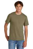 Port & Co ®  Lightweight Cotton Tee PC43