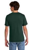 Port & Co ®  Lightweight Cotton Tee PC43