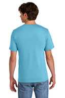 Port & Co ®  Lightweight Cotton Tee PC43