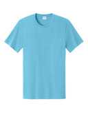 Port & Co ®  Lightweight Cotton Tee PC43