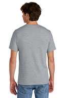 Port & Co ®  Lightweight Cotton Tee PC43