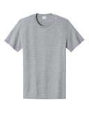 Port & Co ®  Lightweight Cotton Tee PC43