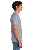 Port & Co ®  Lightweight Cotton Tee PC43