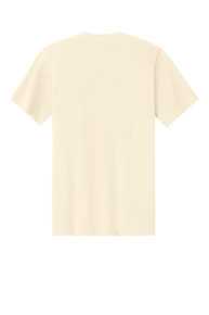 Port & Company ®  Lightweight Cotton Tee PC43