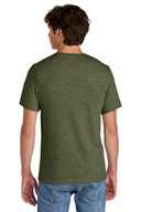 Port & Co ®  Lightweight Cotton Tee PC43