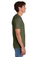 Port & Co ®  Lightweight Cotton Tee PC43