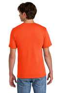 Port & Co ®  Lightweight Cotton Tee PC43