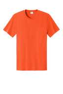 Port & Co ®  Lightweight Cotton Tee PC43