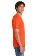Port & Co ®  Lightweight Cotton Tee PC43
