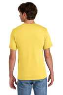 Port & Co ®  Lightweight Cotton Tee PC43