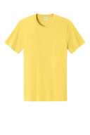 Port & Co ®  Lightweight Cotton Tee PC43