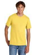 Port & Co ®  Lightweight Cotton Tee PC43