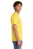 Port & Co ®  Lightweight Cotton Tee PC43