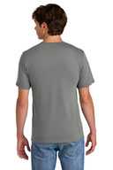 Port & Co ®  Lightweight Cotton Tee PC43