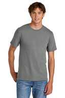 Port & Co ®  Lightweight Cotton Tee PC43