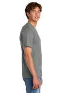 Port & Co ®  Lightweight Cotton Tee PC43