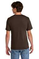 Port & Co ®  Lightweight Cotton Tee PC43