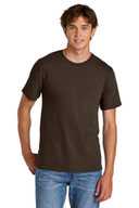 Dark Chocolate Brown