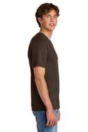 Port & Co ®  Lightweight Cotton Tee PC43