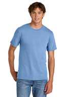 Carolina Blue