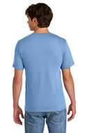 Port & Co ®  Lightweight Cotton Tee PC43