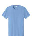 Port & Co ®  Lightweight Cotton Tee PC43