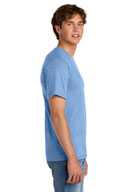 Port & Co ®  Lightweight Cotton Tee PC43