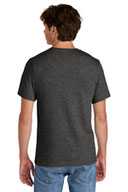 Port & Co ®  Lightweight Cotton Tee PC43