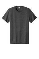 Port & Co ®  Lightweight Cotton Tee PC43