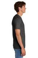 Port & Co ®  Lightweight Cotton Tee PC43