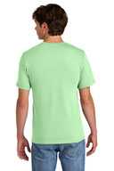 Port & Co ®  Lightweight Cotton Tee PC43