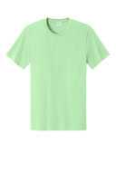 Port & Co ®  Lightweight Cotton Tee PC43