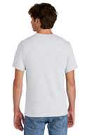 Port & Co ®  Lightweight Cotton Tee PC43